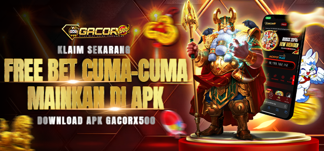 FREECHIP BERMAIN DOWNLOAD APK